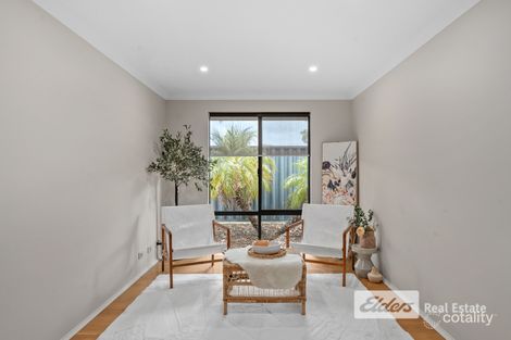 Property photo of 1 Millbridge Boulevard Millbridge WA 6232