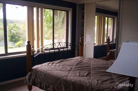 Property photo of 37 Dean Parade Rankin Park NSW 2287