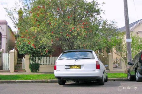 159 Francis St, Lilyfield, NSW 2040