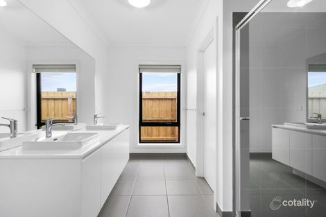 Property photo of 63 Madden Street Morwell VIC 3840