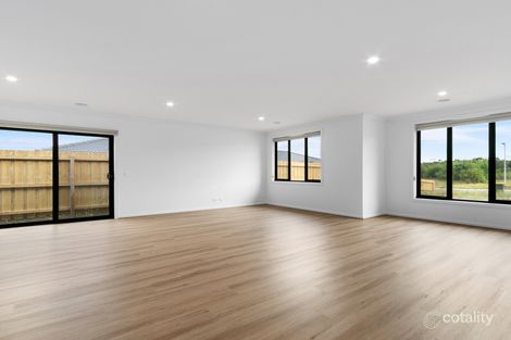 Property photo of 63 Madden Street Morwell VIC 3840