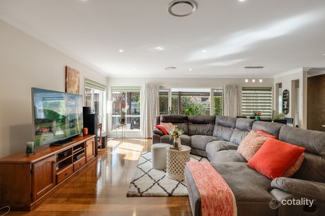 Property photo of 7 Rosella Street Rangeville QLD 4350
