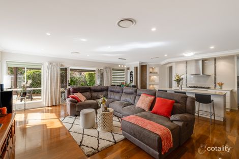 Property photo of 7 Rosella Street Rangeville QLD 4350
