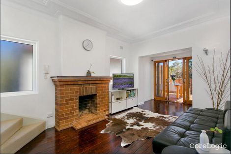 Property photo of 2/162 Condamine Street Balgowlah NSW 2093