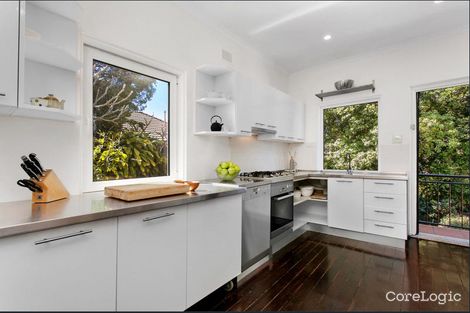 Property photo of 2/162 Condamine Street Balgowlah NSW 2093