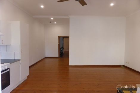 Property photo of 1/280 Rocky Point Road Ramsgate NSW 2217