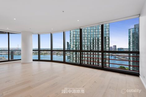 Property photo of 2110N/889-897 Collins Street Docklands VIC 3008