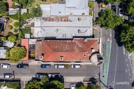 226 Nicholson St, Abbotsford, VIC 3067