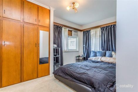 Property photo of 17 Tarraleah Street Banksia Park SA 5091