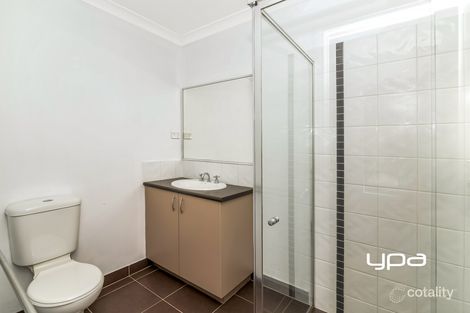Property photo of 104 Phillip Drive Sunbury VIC 3429