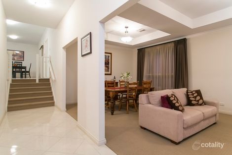 Property photo of 15 Saint Vincent Circuit Sheidow Park SA 5158