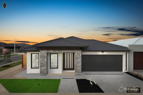 18 Alister Gr, Tarneit, VIC 3029