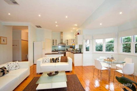 Property photo of 12 Hatter Street Oakleigh VIC 3166