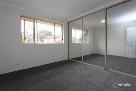 Property photo of 5/78-80 Pitt Street Mortdale NSW 2223