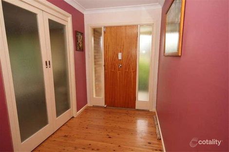 Property photo of 11 Shantalla Crescent Yass NSW 2582
