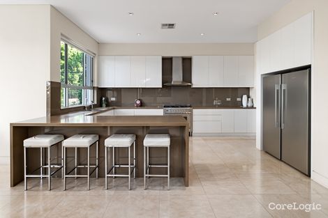 Property photo of 18 Fraser Street Strathfield NSW 2135