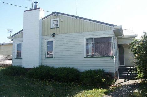 Property photo of 7 Cotswold Place Moonah TAS 7009
