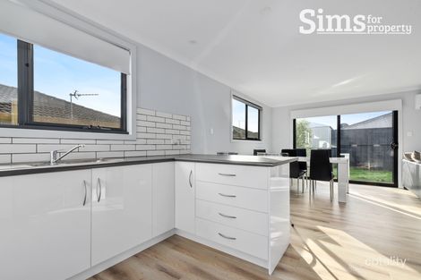 Property photo of 2/21A Frederick Street Perth TAS 7300