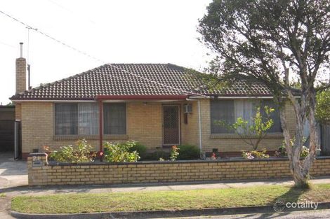 Property photo of 21 Kallista Road Springvale VIC 3171