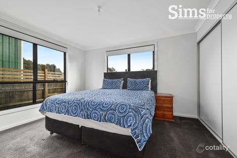 Property photo of 2/21A Frederick Street Perth TAS 7300