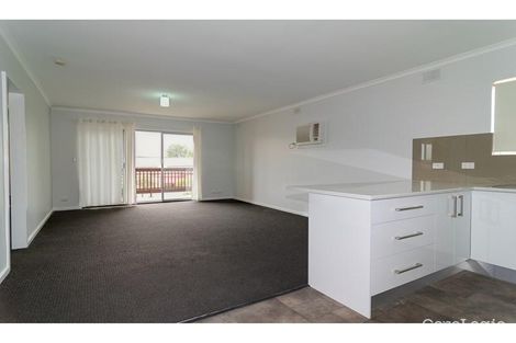 Property photo of 3 Henry Street Ottoway SA 5013