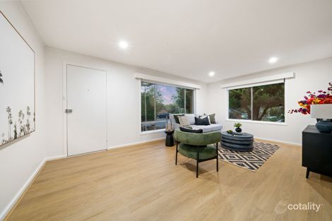 Property photo of 3 Moy Place Macquarie ACT 2614
