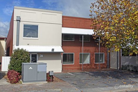 36 Beulah Rd, Norwood, SA 5067