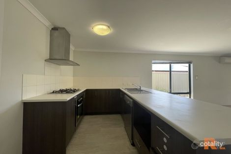 Property photo of 3/23 Narrung Way Nollamara WA 6061