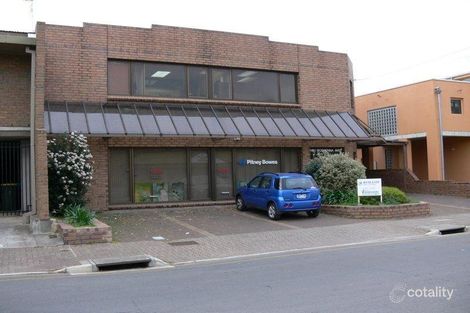 1-3 Boskenna Ave, Norwood, SA 5067