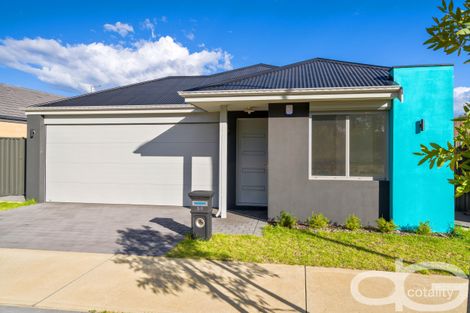 Property photo of 56 Luminous Loop Wellard WA 6170