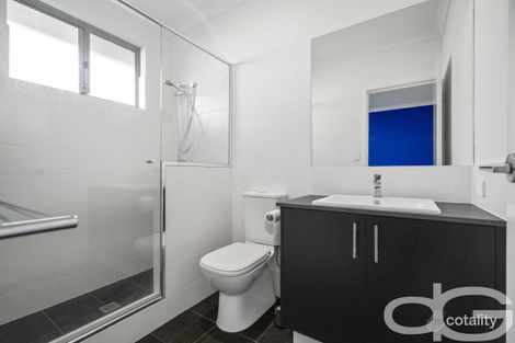 Property photo of 56 Luminous Loop Wellard WA 6170