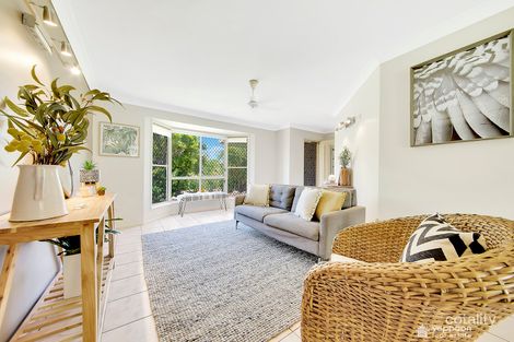 Property photo of 12 Lorikeet Avenue Yeppoon QLD 4703