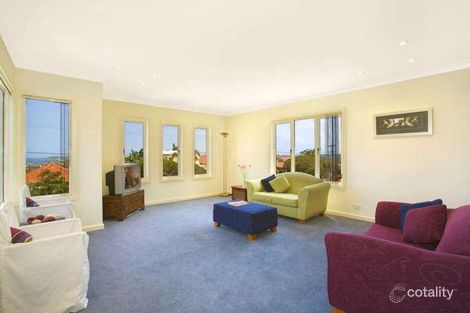 Property photo of 22 Quirk Street Dee Why NSW 2099