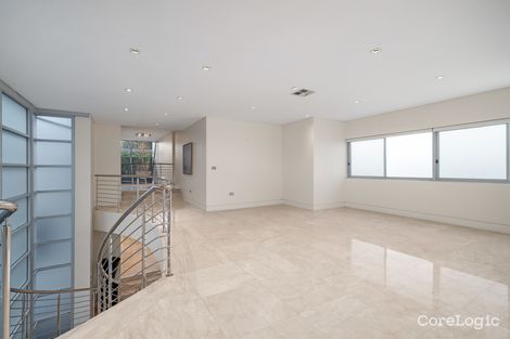 Property photo of 18 Fraser Street Strathfield NSW 2135