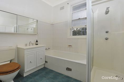 Property photo of 57 Campbell Avenue Normanhurst NSW 2076