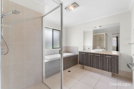 Property photo of 18 Hall Court Bellbird Park QLD 4300