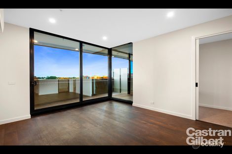402/869 Dandenong Rd, Malvern East, VIC 3145