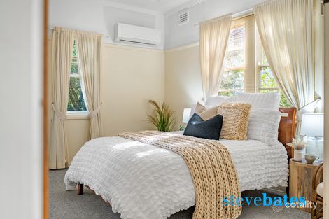 Property photo of 146 Adelaide Street Raymond Terrace NSW 2324