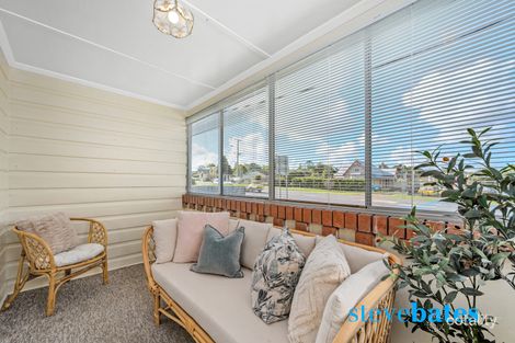 Property photo of 146 Adelaide Street Raymond Terrace NSW 2324