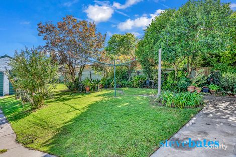Property photo of 146 Adelaide Street Raymond Terrace NSW 2324