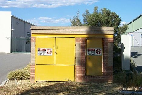 57f Challenge Bvd, Wangara, WA 6065