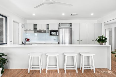 Property photo of 6 Edith Place Coolum Beach QLD 4573
