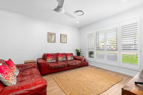 Property photo of 6 Edith Place Coolum Beach QLD 4573