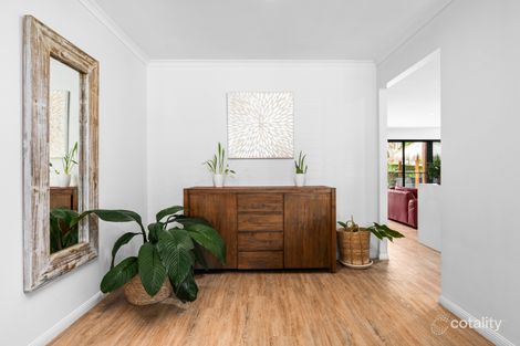 Property photo of 6 Edith Place Coolum Beach QLD 4573