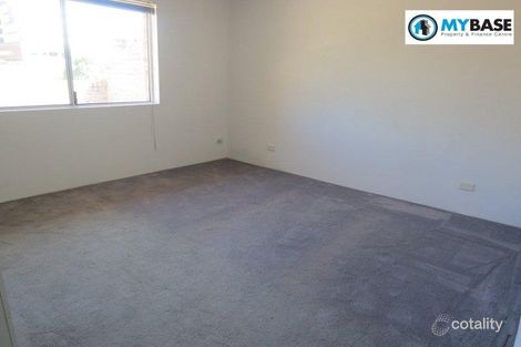 Property photo of 20/20-24 Dalcassia Street Hurstville NSW 2220