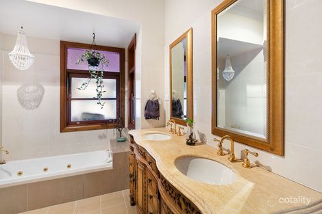 Property photo of 406 Blackall Range Road West Woombye QLD 4559