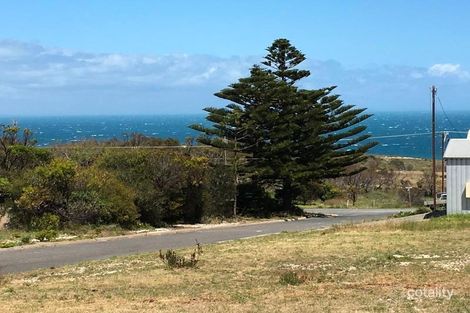 54 Elanora Cres, Cape Jervis, SA 5204