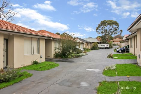 1/41 Deane St, Frankston, VIC 3199