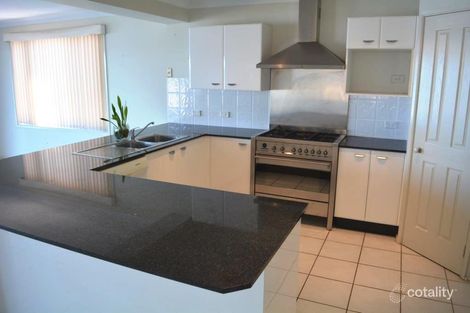 Property photo of 141 Main Road Toukley NSW 2263
