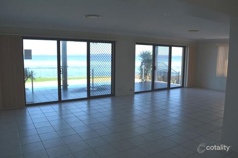 Property photo of 141 Main Road Toukley NSW 2263